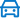 Veículo